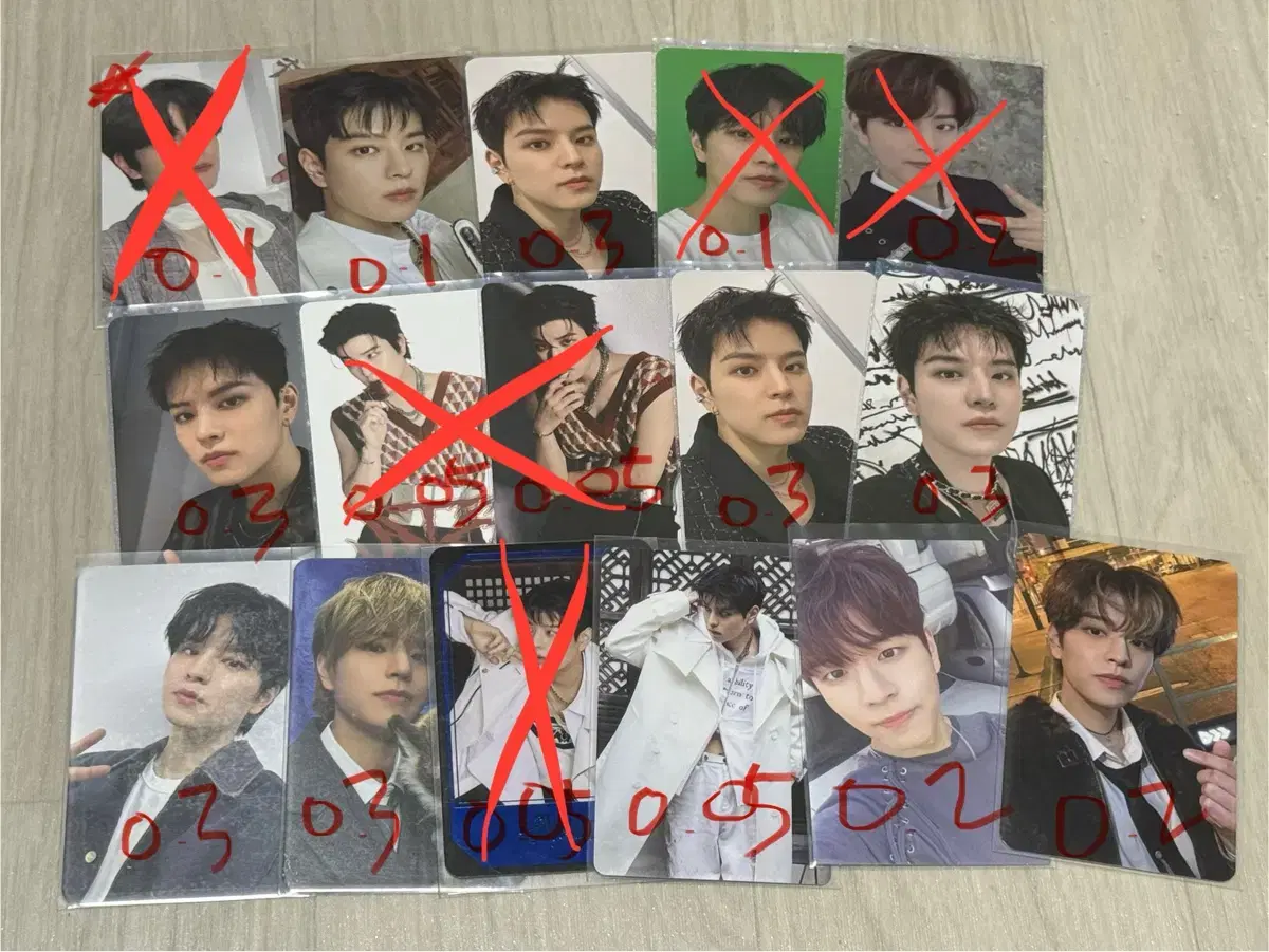 thumbnail-0